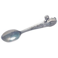 Ducky Whimsical Baby Spoon